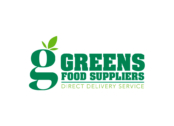 GreenFood Review